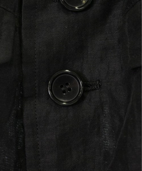 TAO 其他夾克