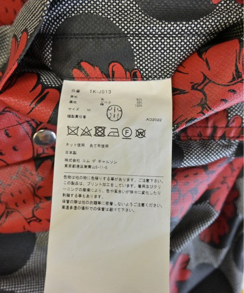 TAO 其他飛行外套