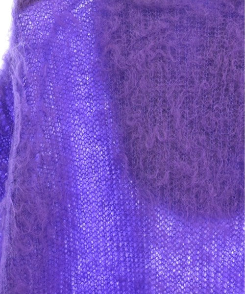 TAO 毛衣
