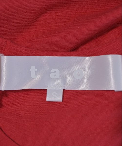 TAO T恤/上衣