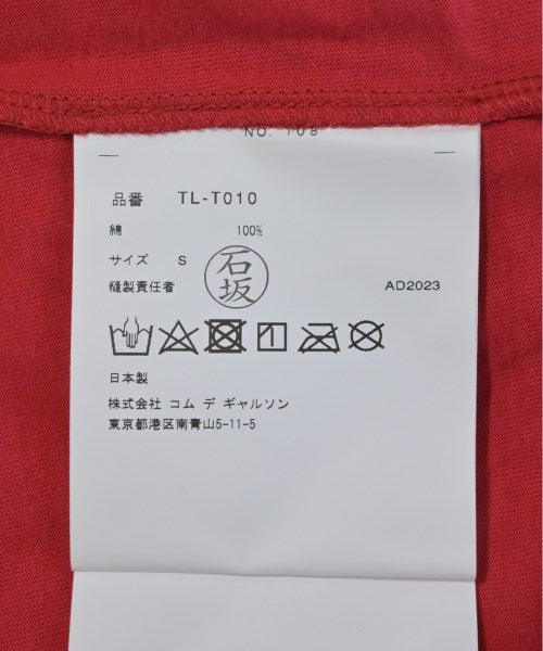 TAO T恤/上衣