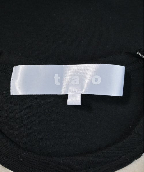 TAO T恤/上衣