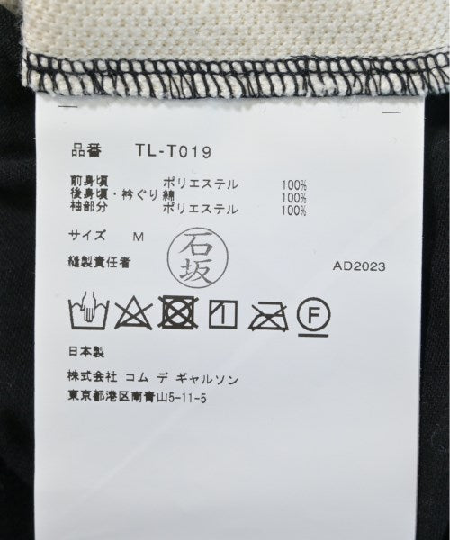 TAO T恤/上衣