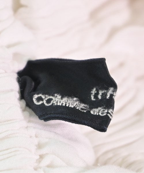 tricot COMME des GARCONS 長裙/超長裙