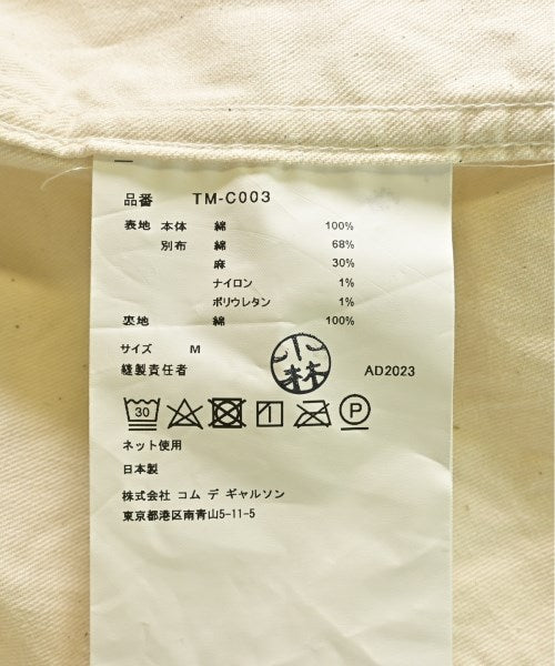 TAO 其他大衣