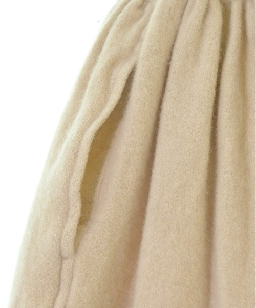 TAO 長裙/超長裙