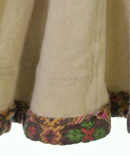 TAO 長裙/超長裙