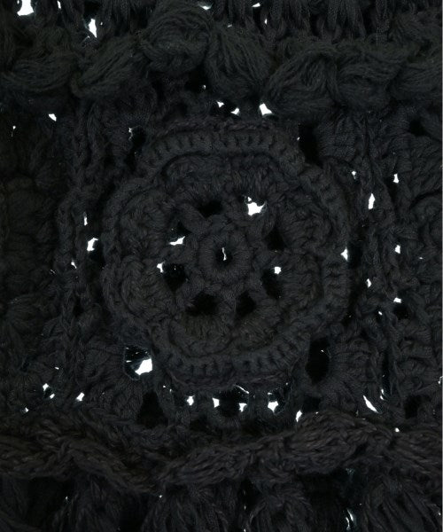 TAO 毛衣