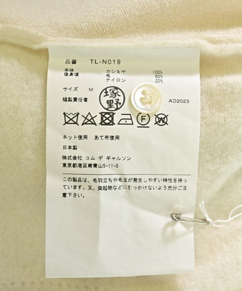 TAO 開襟衫