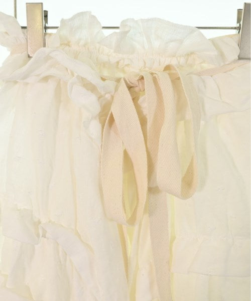 TAO 長裙/超長裙