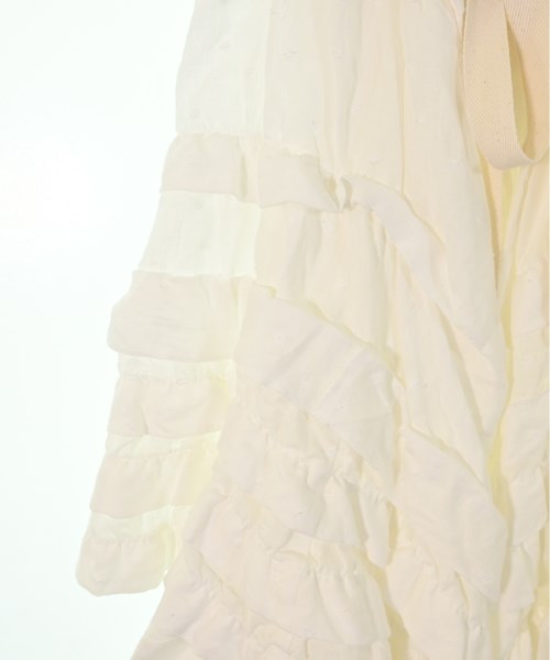 TAO 長裙/超長裙