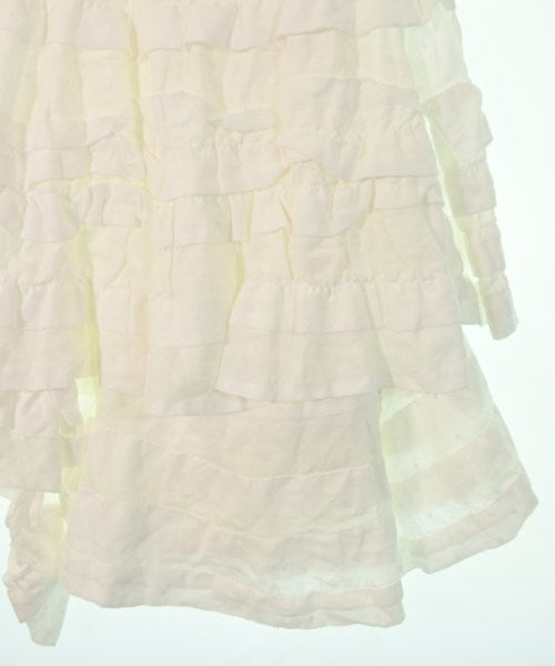 TAO 長裙/超長裙