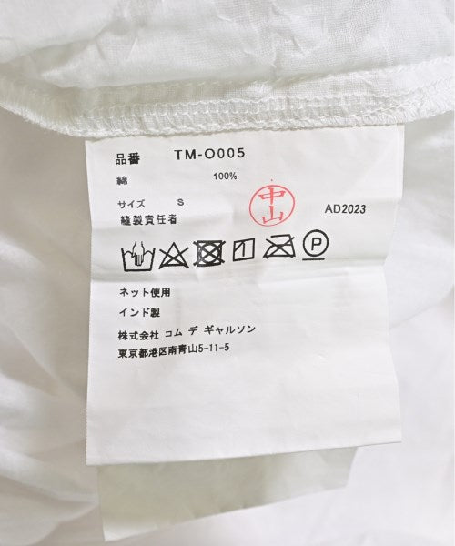 TAO 洋裝