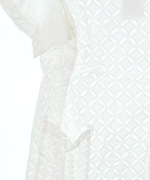 TAO 洋裝