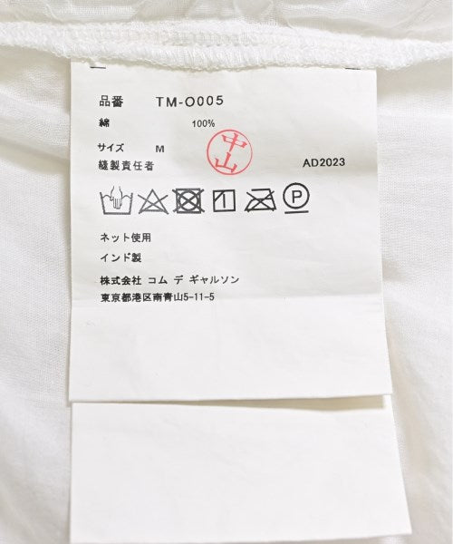 TAO 洋裝