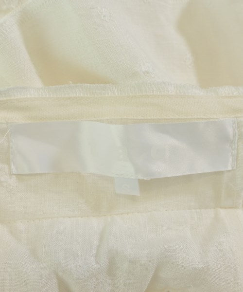 TAO 長裙/超長裙