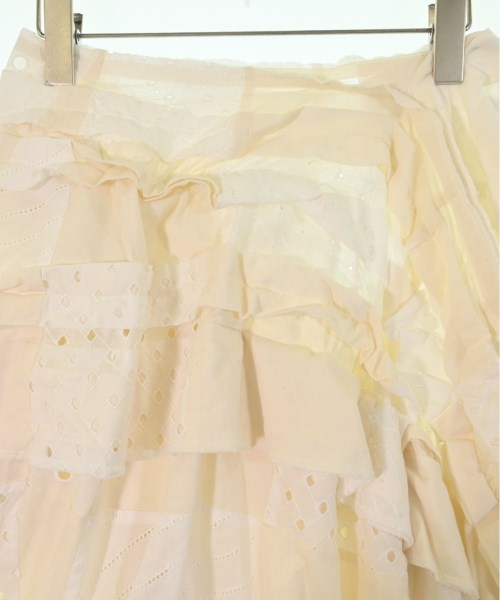 TAO 長裙/超長裙