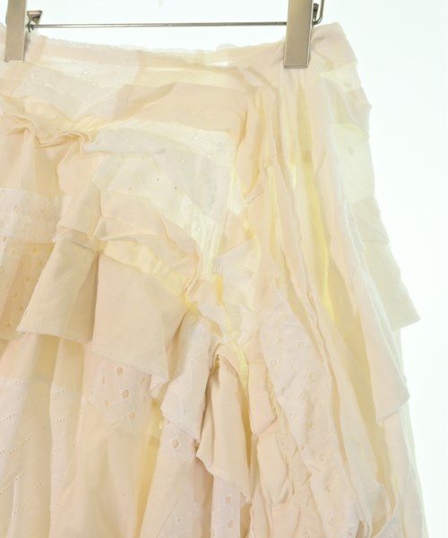 TAO 長裙/超長裙