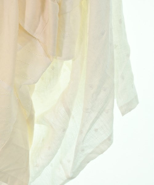 TAO 長裙/超長裙