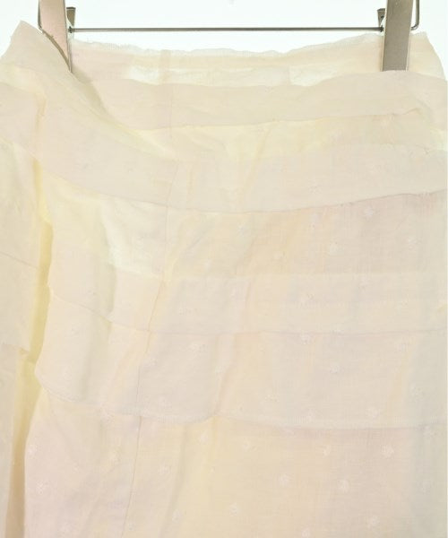 TAO 長裙/超長裙