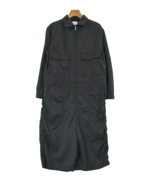 TAO 連身衣/馬戲團服/連身褲