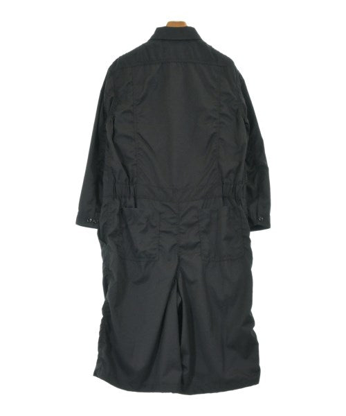 TAO 連身衣/馬戲團服/連身褲