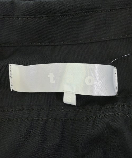 TAO 連身衣/馬戲團服/連身褲