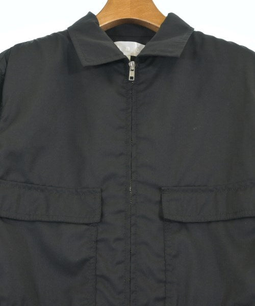 TAO 連身衣/馬戲團服/連身褲