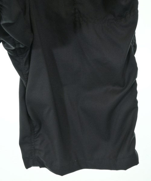 TAO 連身衣/馬戲團服/連身褲