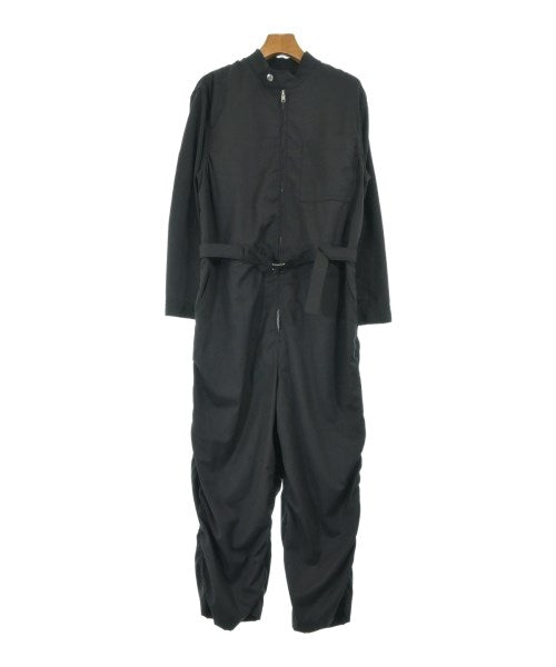 TAO 連身衣/馬戲團服/連身褲