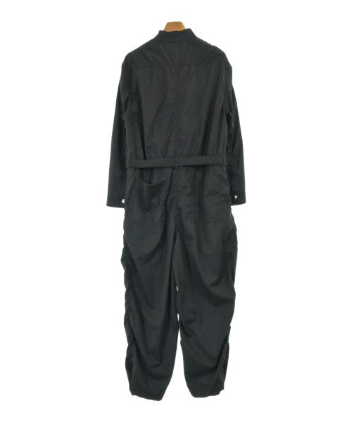 TAO 連身衣/馬戲團服/連身褲