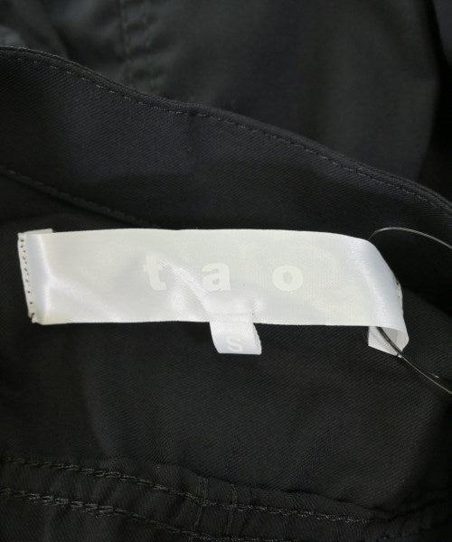 TAO 連身衣/馬戲團服/連身褲