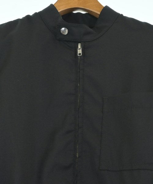 TAO 連身衣/馬戲團服/連身褲