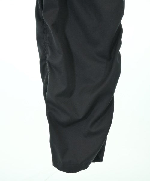 TAO 連身衣/馬戲團服/連身褲