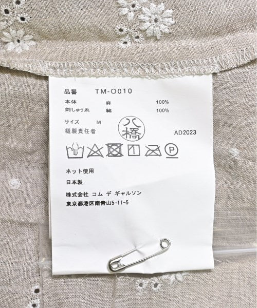 TAO 洋裝