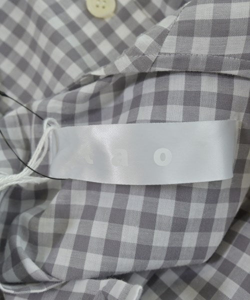 TAO 洋裝