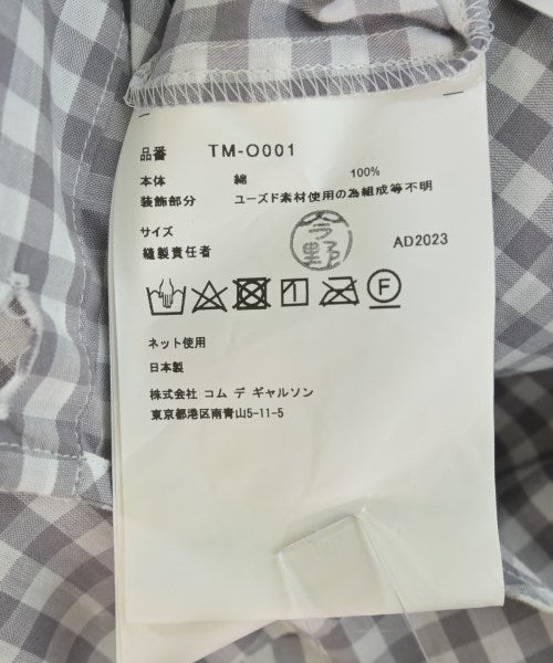 TAO 洋裝