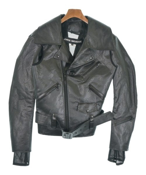 JUNYA WATANABE 騎士夾克