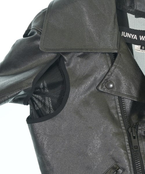 JUNYA WATANABE 騎士夾克