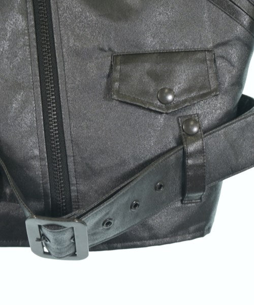 JUNYA WATANABE 騎士夾克