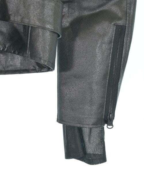 JUNYA WATANABE 騎士夾克