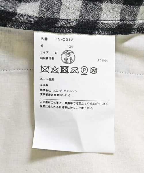 TAO 洋裝