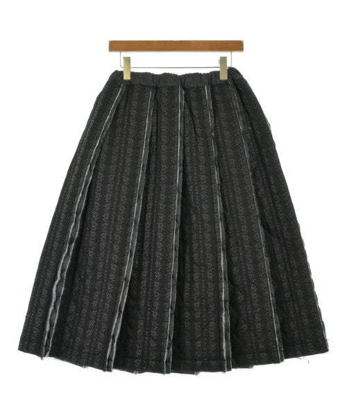 TAO 長裙/超長裙