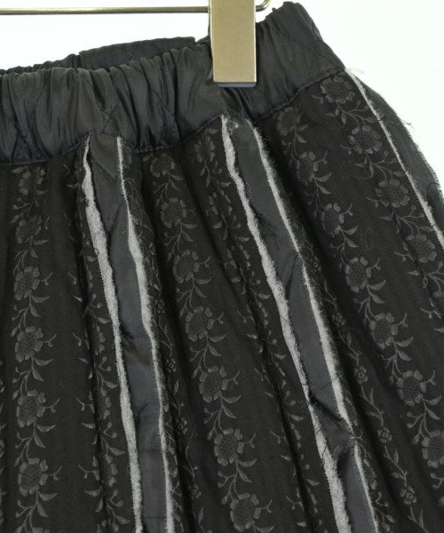 TAO 長裙/超長裙