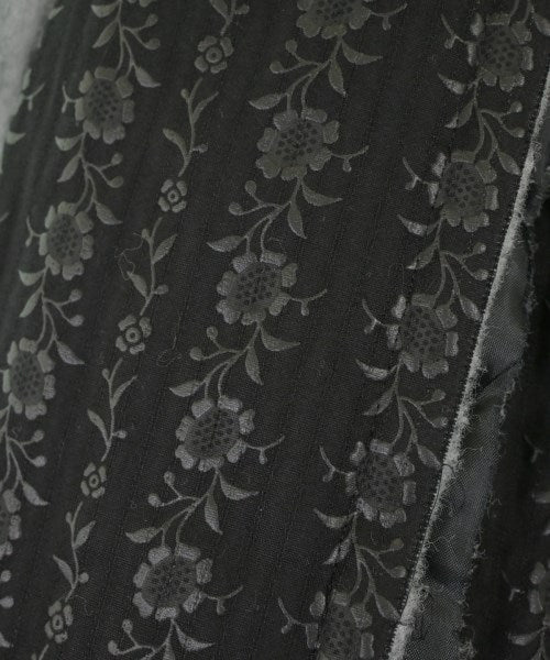 TAO 長裙/超長裙