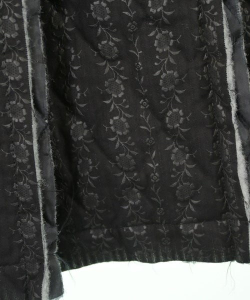 TAO 長裙/超長裙