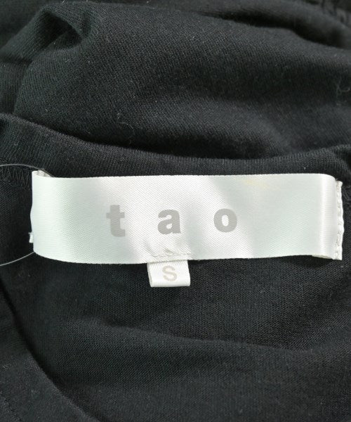 TAO T恤/上衣