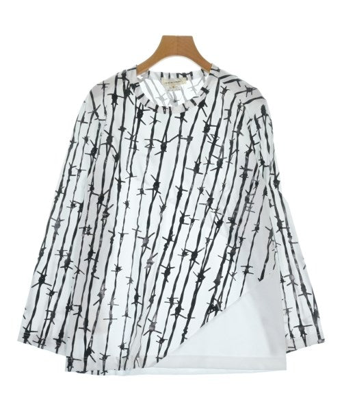 COMME des GARCONS T恤/上衣