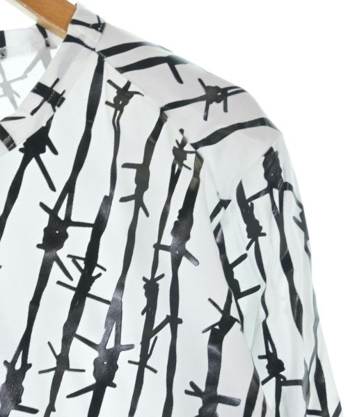 COMME des GARCONS T恤/上衣