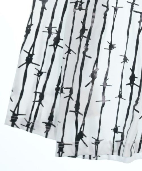 COMME des GARCONS T恤/上衣